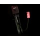  Delkim NiteLite Pro – Illuminating Hanger  Свингер