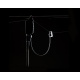  Delkim NiteLite Pro – Illuminating Hanger  Свингер