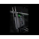  Delkim Safe-D – Carbon Snag Bars  Фиксатор удилища