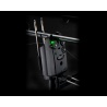   Delkim Safe-D – Carbon Snag Bars  Фиксатор удилища