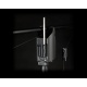   Delkim Safe-D – Carbon Snag Bars  Фиксатор удилища