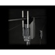   Delkim Safe-D – Carbon Snag Bars  Фиксатор удилища