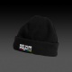 Шапка флисовая Delkim Fleece Hats 