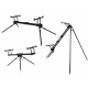  Fox Rod Pod Ranger MK2  Род Под 	CRP030-CRP031
