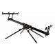  Fox Rod Pod Ranger MK2  Род Под 	CRP030-CRP031