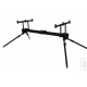  Fox Rod Pod Ranger MK2  Род Под 	CRP030-CRP031