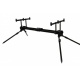  Fox Rod Pod Ranger MK2  Род Под 	CRP030-CRP031