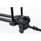  Fox Rod Pod Ranger MK2  Род Под 	CRP030-CRP031