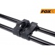  Fox Rod Pod Ranger MK2  Род Под 	CRP030-CRP031