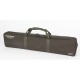 Fox  Horizon Dual pod inc carry case  Род Под 	CRP027-CRP028