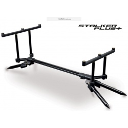 Fox Stalker Plus Pod 2-3  Род Под 	CRP022