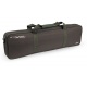 Fox Stalker Plus Pod 2-3  Род Под 	CRP022