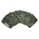 Fishing Roi  Садок TL-KNNC-001