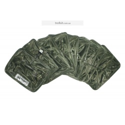 Fishing Roi  Садок TL-KNNC-001
