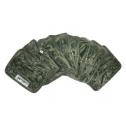 Fishing Roi  Садок TL-KNNC-001