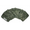 Fishing Roi  Садок TL-KNNC-001