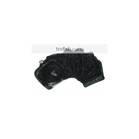 Fishing Roi  Садок TL-KNNC-008