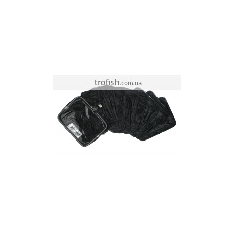 Fishing Roi  Садок TL-KNNC-004