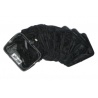 Fishing Roi  Садок TL-KNNC-004