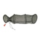 Fishing Roi  Садок TL-KNNC-004