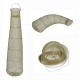 Fishing Roi Садок металлический 3810В