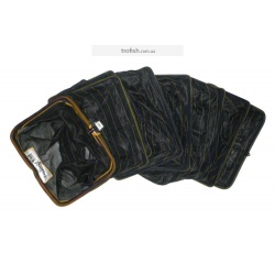 Fishing Roi  Садок TL-KNNC-005