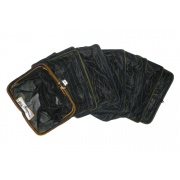 Fishing Roi  Садок TL-KNNC-005