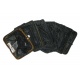 Fishing Roi  Садок TL-KNNC-005