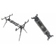Rod Pod Fishing ROI Capr