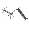 Rod Pod Fishing ROI Capr