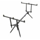 Подставка Род-Под "Fishing ROI" SBN-122-3