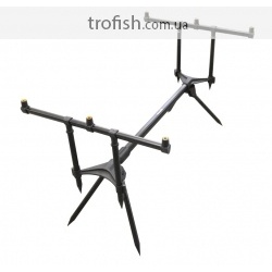 Подставка Род-Под "Fishing ROI" SBN-122-3