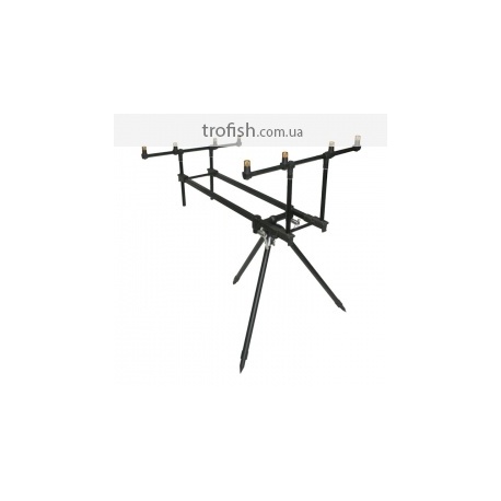 Rod Pod Fishing ROI HY112-3