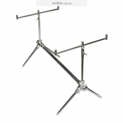 Rod Pod Fishing ROI HY030