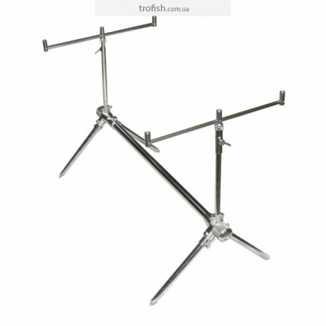 Rod Pod Fishing ROI HY030