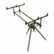 Rod Pod Fishing ROI HY132-1