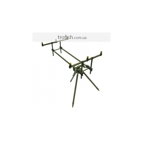 Rod Pod Fishing ROI HY132-1