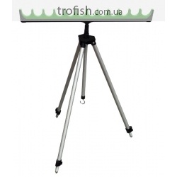 Трипод Fishing ROI 122-HBB