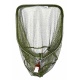Голова подсака "Fishing ROI" 5040-IHUJ