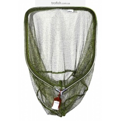 Голова подсака "Fishing ROI" 5040-IHUJ