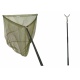 Fishing ROI  Подсак  карповый 80262-CN