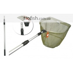 Подсак Fishing ROI DU-6050283