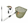 Fishing ROI  Подсак  DU-6050283