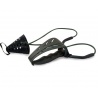 Fox Power Guard Multi Bait  Рогатка для пеллетса и частиц 	CPT002