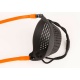 Fox Rangemaster Powergrip Catty - Method pouch  Рогатка 	CPT025
