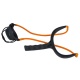 Fox Rangemaster Powergrip Catty - Method pouch  Рогатка 	CPT025