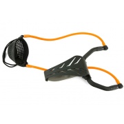 Fox Range Master Powerguard  Рогатка 	CPT026-CPT027