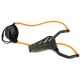 Fox Range Master Powerguard  Рогатка 	CPT026-CPT027