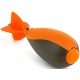 Fox Impact spod   	CAC639-CAC640	
