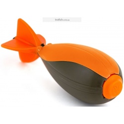 Fox Impact spod   	CAC639-CAC640	